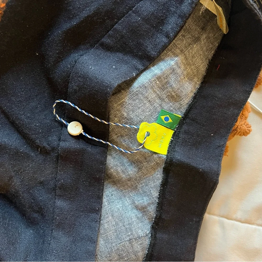Farm Rio Skirt - Picture 4 of 4